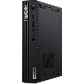 Lenovo ThinkCentre M90q, Intel® CoreTM i9, i9-13900, 16 GB, 512 GB, Windows 11 Pro, 64-B