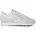 Classic Cloud White/Cloud White/Cloud White 40 5