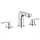 Grohe Eurosmart Cosmopolitan Zweihandmischer DN 15 (20187000)