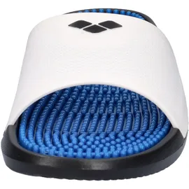 Arena Marco Weiß 44