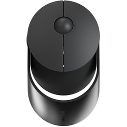 Ralemo Air 1 1600 DPI Büro Maus Laser (Grau)
