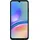 Samsung Galaxy A05s 64 GB Black