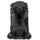Exped Lightning 50 Trekkingrucksack Schwarz