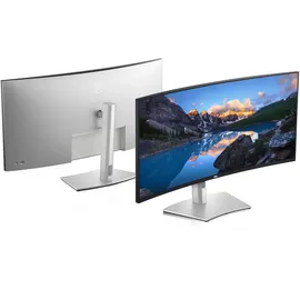 Dell UltraSharp U4021QW 40"