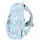 PASO Schulranzen Mädchen Motiv STITCH Rucksack Tasche Lilo&Stitch disney