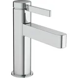 Hansgrohe Finoris Einhandmischer Chrom