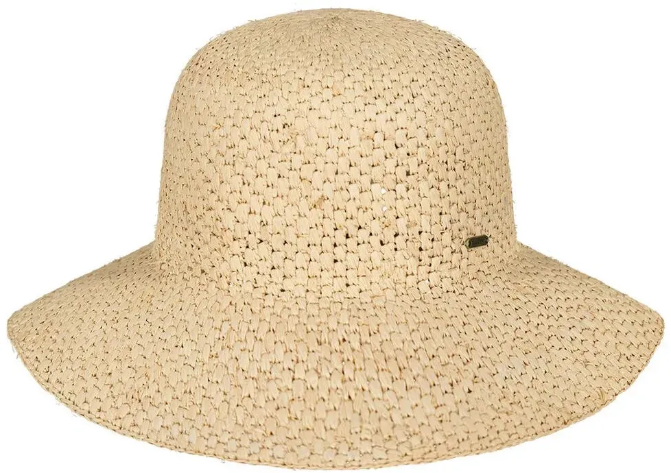 Barts Siezta Hat natural (07) M