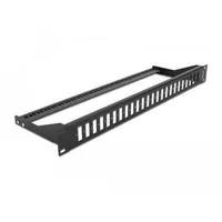 DeLock 43406 Patch Panel