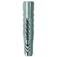 Fischer Universaldübel UX 14 x 75 20 Stück