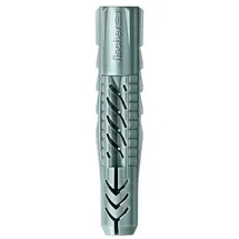 Fischer Universaldübel UX 14 x 75 20 Stück