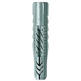 Fischer Universaldübel UX 14 x 75 20 Stück