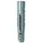 Fischer Universaldübel UX 14 x 75 20 Stück