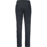 Jack Wolfskin Salmaser Pants M phantom (6350) 46 Long