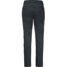 Jack Wolfskin Salmaser Pants M phantom (6350) 46 Long