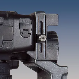 Kaiser Reproständer RS 10