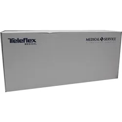 Mobile + Gel Ch12 40cm Tiem 60 ST