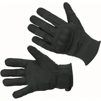 Defcon5 Defcon 5 Einsatzhandschuhe Tactical mit Kevlar Nomex, D5-GLBPF2010-B