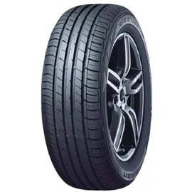 Falken 195/55 R16 91V XL