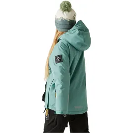 Dare 2b Freehand Ii Jacke Bristol Blue 158