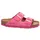 ROHDE Sunnys N°12 pink 36