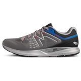 Karhu Synchron 1.5 Herren grau - 10,0