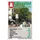 Teepe Sportverlag GmbH Hamburg Eimsbüttel Quartett