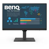 BenQ BL2790QT 68.58 cm (27") 16:9 WQHD Office Monitor IPS DP HDMI USB-C Pivot