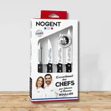 Nogent 00087V Les basiques pour ma cuisine - Expert Affidenté