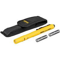 Rems Leckagedetektor GS3