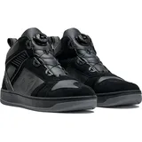 XPD Fast H2Out Schwarz 45