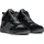 XPD Fast H2Out Schwarz 45
