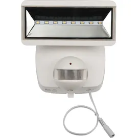 Brennenstuhl Solar LED-Strahler SOL 800