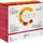 Aboca Vitamin C Naturcomplex Granulat