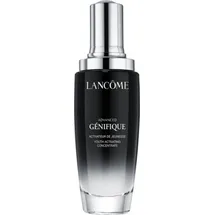 Lancôme Advanced Génifique Serum 75 ml