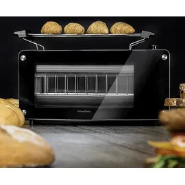 Cecotec VisionToast