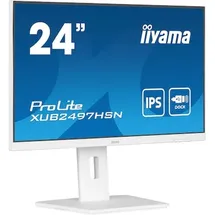 Iiyama ProLite XUB2497HSN-W2,