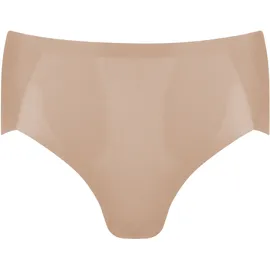 Magic Bodyfashion Shapingslip MAGIC BODYFASHION Braun XXL