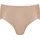 Magic Bodyfashion Shapingslip MAGIC BODYFASHION Braun XXL