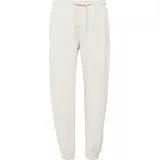 s.Oliver Detroit Relaxed Fit Jogpants Beige XL