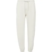 s.Oliver Detroit Relaxed Fit Jogpants Beige XL