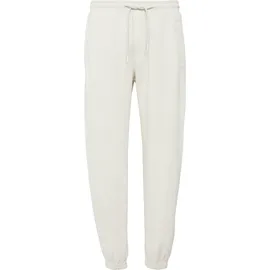 s.Oliver Detroit Relaxed Fit Jogpants Beige XL