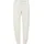 s.Oliver Detroit Relaxed Fit Jogpants Beige XL