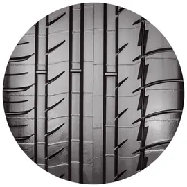 Michelin Pilot Sport 2 275/45 R20 110Y