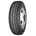 WY01 205/70 R15C 106/104R