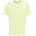 CLOUDSPUN T-Shirt grün M