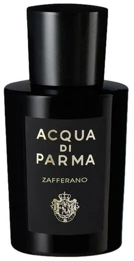 Zafferano EdP Nat. Spray