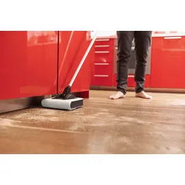 Kärcher KB 5