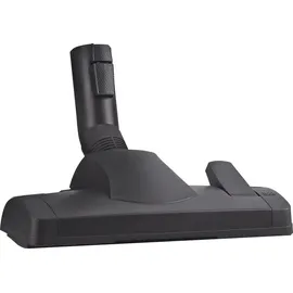 Fakir Blue Vac Power TS 721 (3861003)