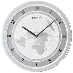 Wanduhr Seiko QXA814A