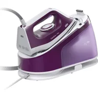 Braun CareStyle 1 Pro IS 1514 Violett